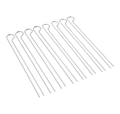 Weber Skewer Set Pack Of 8