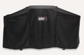 Weber Slate 17 Inch BBQ and Stand Cover