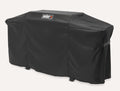 Weber slate 30 inch cover