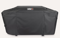 Weber Slate 36 Inch Cover