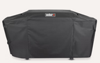Weber Slate 36 Inch Cover