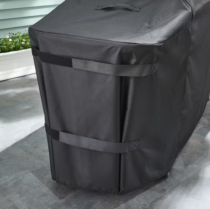 Weber Slate 36 Inch Cover