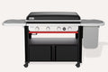 Slate Premium Griddle (36in)