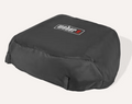 Weber Slate Tabletop 17 Inch Cover