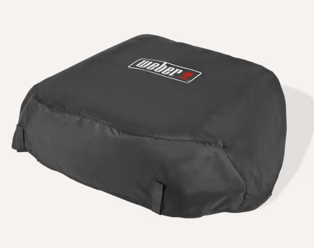 Weber Slate Tabletop 17 Inch Cover
