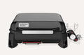 Weber Slate Tabletop Griddle - 17 Inch