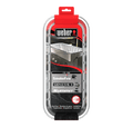 Weber Drip Pans To Suit Summit/smokefire/genesis 6498