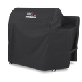 Weber SmokeFire EX6 Premium Grill Cover