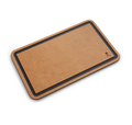 Weber SmokeFire Cutting/ Chopping Board