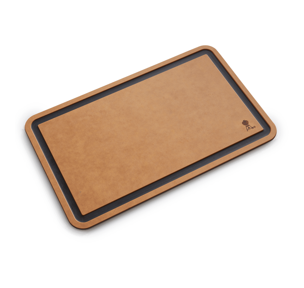 Weber SmokeFire Cutting/ Chopping Board