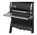 Weber SmokeFire EX4 24" Front Table