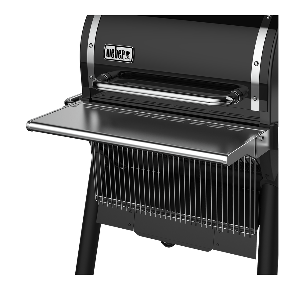 Weber SmokeFire EX4 24" Front Table