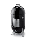 Weber Smokey Mountain Cooker 47cm K721001