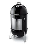 Weber Smokey Mountain Cooker 57cm