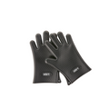 Weber Smoking Gloves