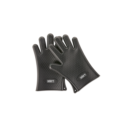 Weber Smoking Gloves