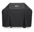 Weber Spirit 2 Cover / Spirit E300 Series3 7139