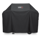 Weber Premium BBQ Cover - Spirit 4 Burner