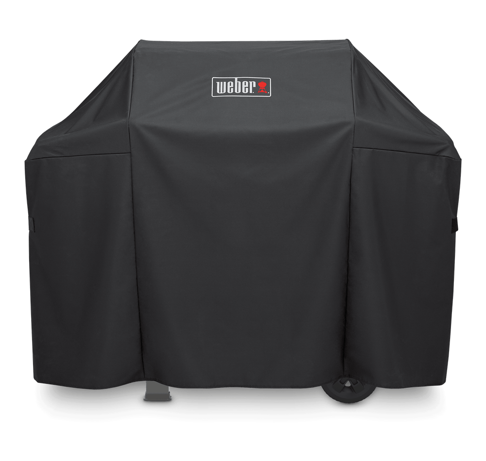 Weber Spirit 2 Cover / Spirit E300 Series3 7139