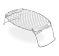 Weber Summit Charcoal Expansion Grilling Rack