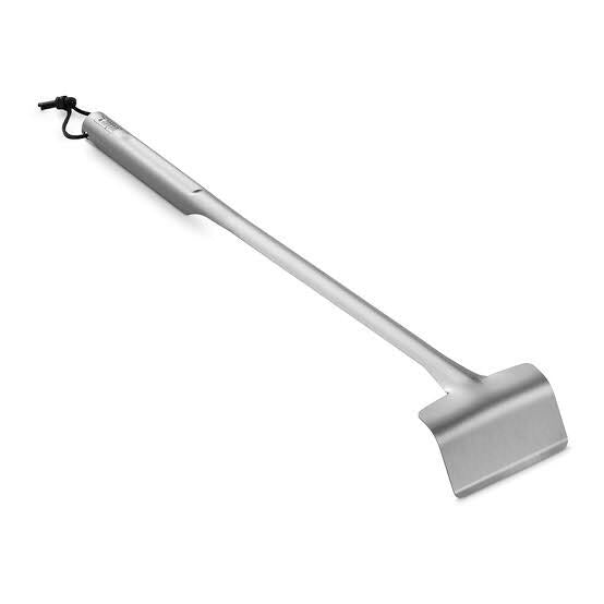 Weber Summit Charcoal Rake