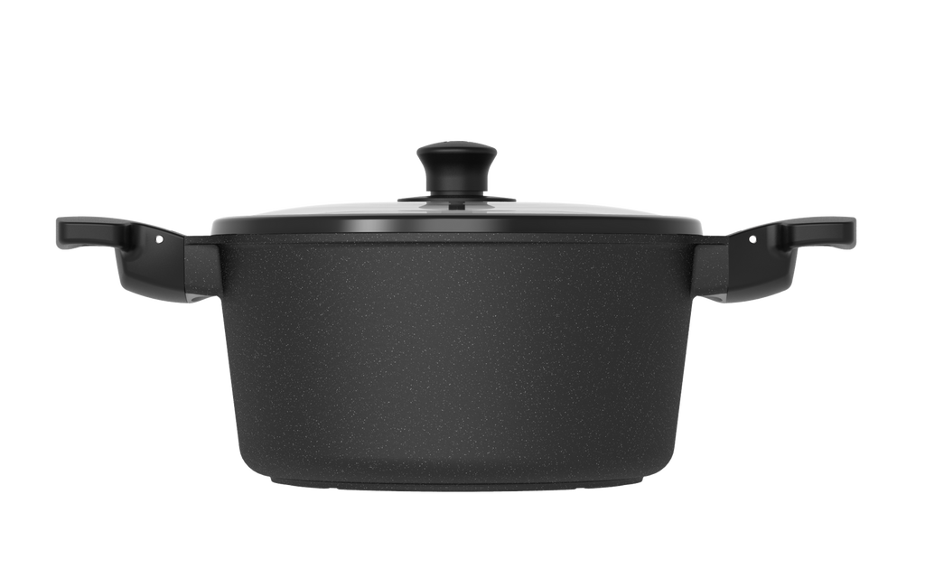 Weber Traveler Casserole Dish