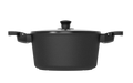 Weber Traveler Casserole Dish