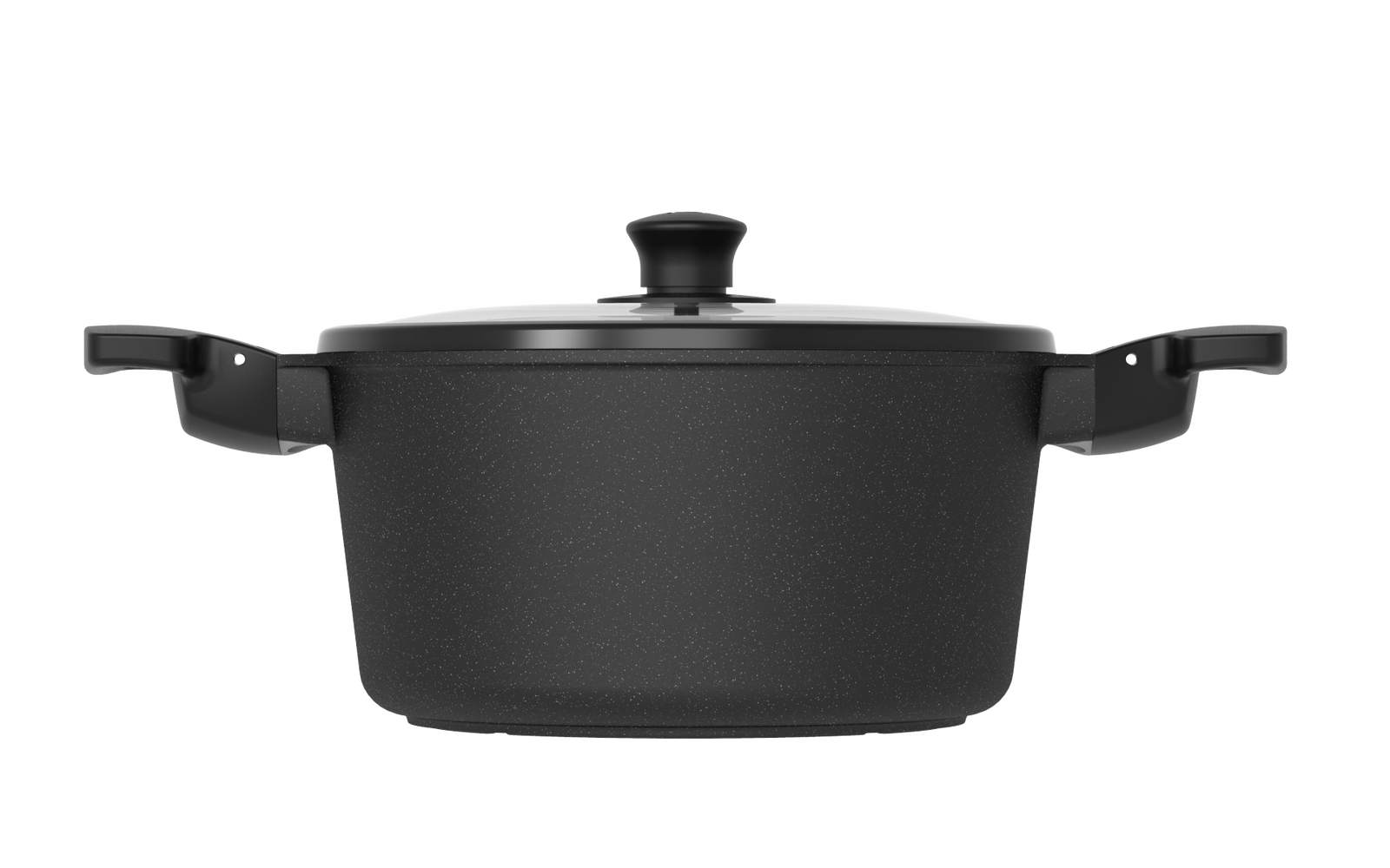 Weber Traveler Casserole Dish