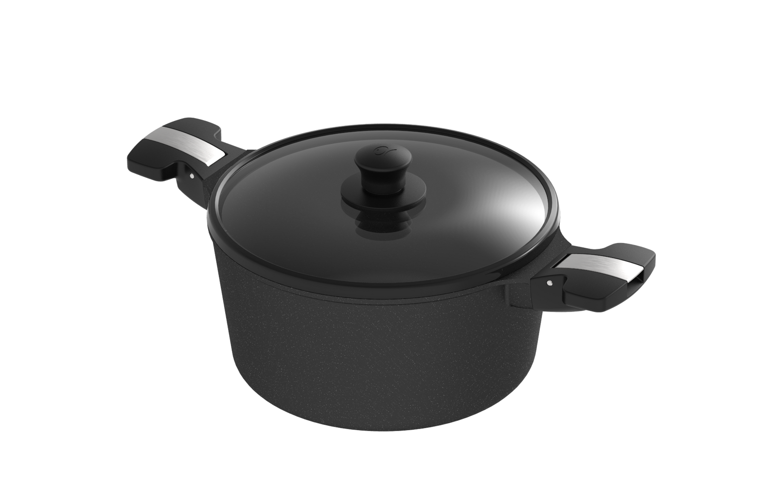 Weber Traveler Casserole Dish