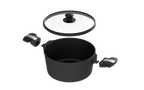 Weber Traveler Casserole Dish