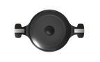 Weber Traveler Casserole Dish