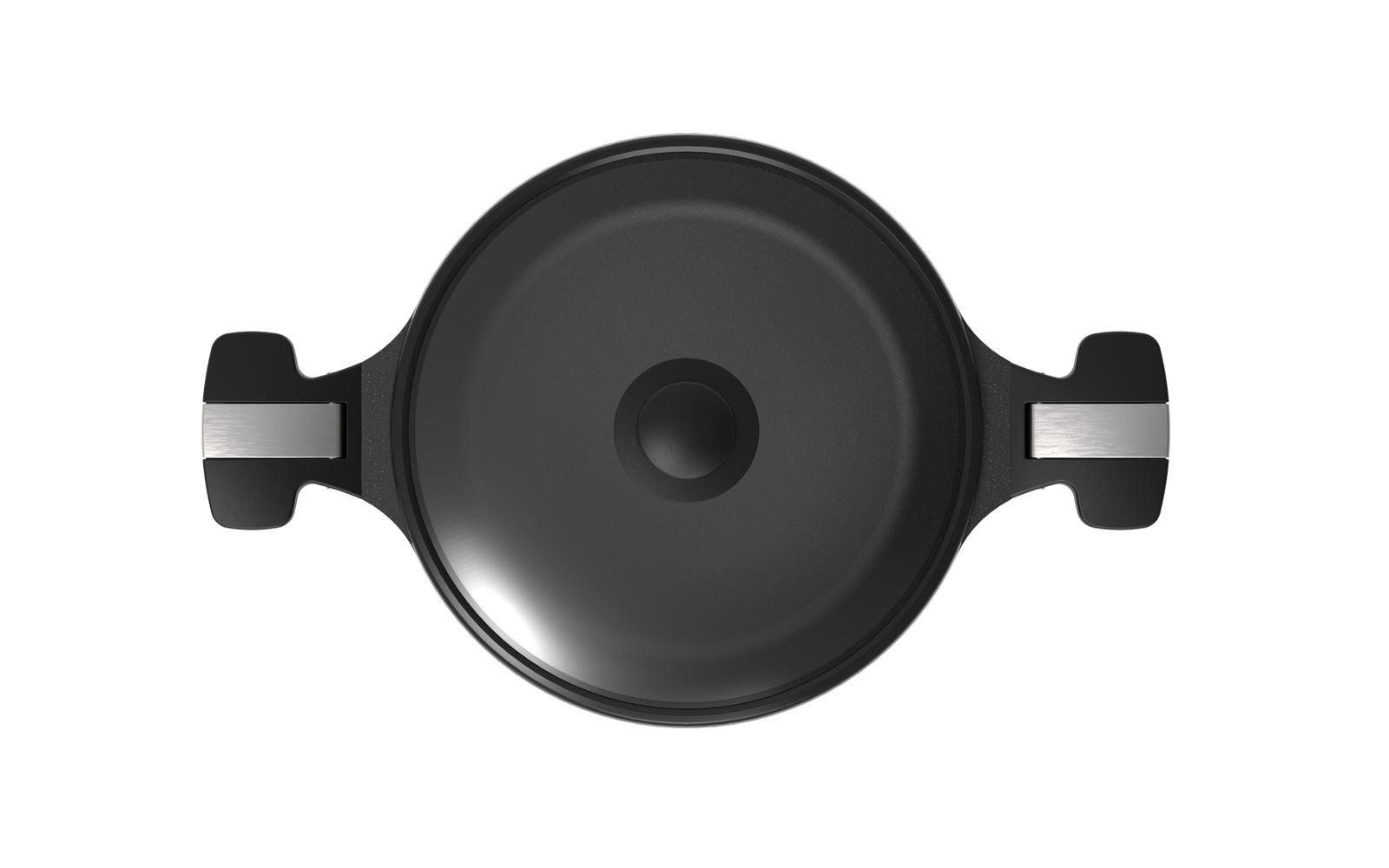 Weber Traveler Casserole Dish