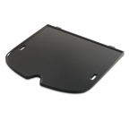 Weber Traveler Griddle
