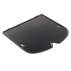 Weber Traveler Griddle