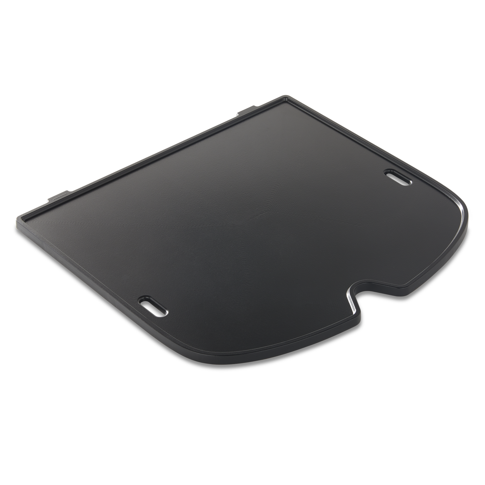 Weber Traveler Griddle