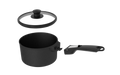 Weber Traveler Saucepan