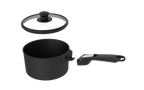 Weber Traveler Saucepan
