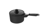 Weber Traveler Saucepan