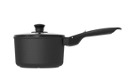 Weber Traveler Saucepan