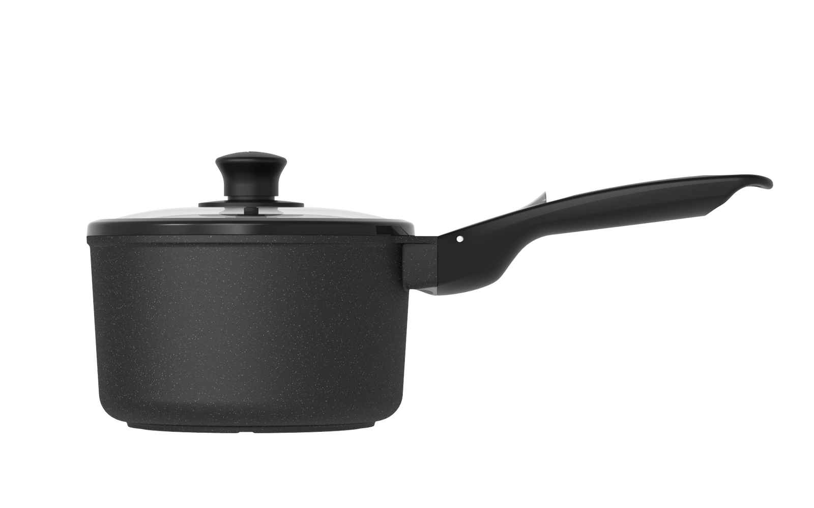 Weber Traveler Saucepan