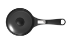 Weber Traveler Saucepan