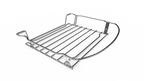 Weber Traveler Trivet