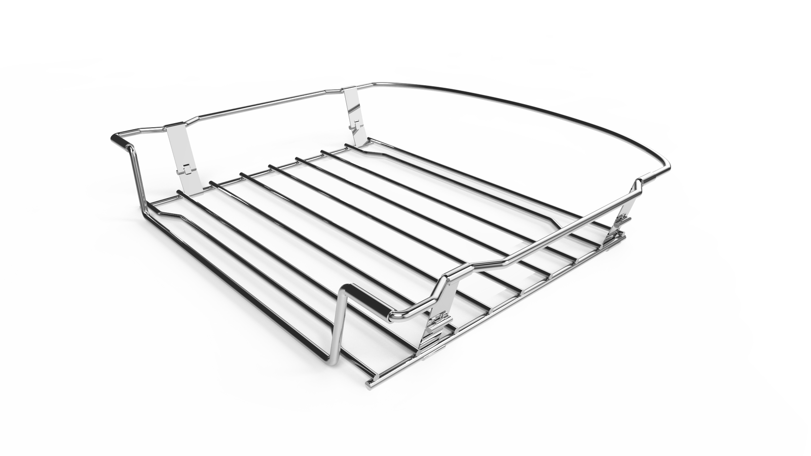 Weber Traveler Trivet