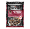 Weber Wood Pellets 20lb Cherry