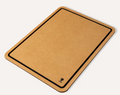 Weber Works Cutting Board