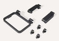 Weber Works Organiser Kit