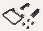 Weber Works Organiser Kit