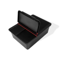 Weber Works Storage Bin