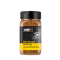 Weber Barbecue Seasoning