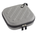 Weber Connect Storage & Travel Case